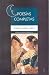 Book Poesias Completas de Federico Garcia Lorca (no)