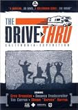 Search : Drive Thru California Expedition