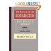 The Message of the Resurrection: Christ Is Risen! (Bible Speaks Today)