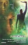 Star Trek Nemesis (Star Trek The Next Generation)