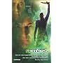 Star Trek: Nemesis Movie-tie In