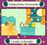  : Sleepytime Serende