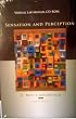 Virtual Lab Manual CD-ROM for Sensation and Perception, 8th