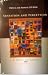 Virtual Lab Manual CD-ROM for Sensation and Perception, 8th