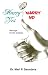 Book Marry Yes Marry No