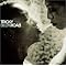 SEE MY ECLECTIC CD COLLECTION "T-1"