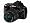 Nikon D40 6.1MP Digital SLR Camera Kit with 18-55mm f/3.5-5.6G ED II AF-S DX Zoom-Nikkor Lens