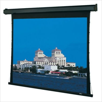 Draper M2500: Premier Electric Screen - HDTV 184