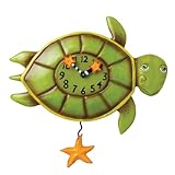 Return to product information