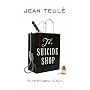 The Suicide Shop
