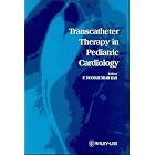 Click here to buy Transcatheter Therapy in Pediatric Cardiology by P. Syamasundar Rao.