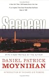 Secrecy: The American Experience