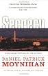 Secrecy: The American Experience