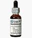 Tobacco Detox is a natural homeopathic medicine for relief of symptoms related to withdrawal from tobacco use, including nausea, cough and nervous tension. It aids detoxification. Take 10 15 drops under the tongue every one or two hours or as needed, then take four times daily until symptoms are relieved. Not recommended for children under 12. For tablets: Dissolve 1 tablet in the mouth every 1-2 hours, or as needed, until symptoms improve, then take 4 times daily until symptoms are relieved. Not recommended for children under 12.
