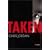 Taken (MIRA Single Title Hardbacks)
