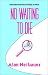 Search : No Waiting to Die