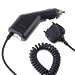 Vehicle Power Charger for Motorola iDEN i265, i275, i315, i355, i530, i560, i580, i730, i760, i830, i850, i860, i920, i930