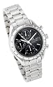 Omega Men's Speedmaster Automatic Chronograph Watch #3513.50.00