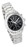 Omega Men's 3513.50.00 Speedmaster Automatic Chronograph Watch