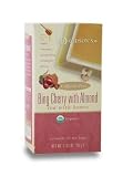 Bing Cherry with Almond Box 25
