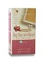 Bing Cherry with Almond Box 25
