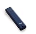 Electronics : Connect3D 1GB USB 2.0 Pocket Drive