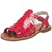 Aster Toddler/Little Kid Vibride Sandal