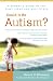 Book Could It Be Autism?: A Parent's Guide to the First Signs and Next Steps