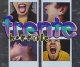 Horrible