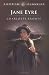 Jane Eyre (Puffin Classics)