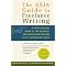 Profitable Writing Tips
