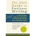 Ten Essential Books for Serious Freelance Writers