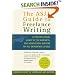 The ASJA Guide to Freelance Writing: A Professional Guide to the Business, for Nonfiction Writers of All Experience Levels