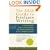 The ASJA Guide to Freelance Writing: A Professional Guide to the Business, for Nonfiction Writers of All Experience Levels