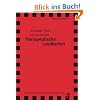 Therapeutische Landkarten