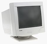 KDS VS-550 15 Monitor