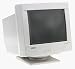 KDS VS-550 15" Monitor