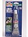 Automotive : Permatex 25906 Liquid Solder, 1.5 Fl. Oz. Tube