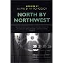 "North by Northwest" (York Film Notes)