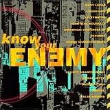 Know Your Enemy (Import)