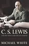 C.S. Lewis