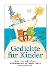 Gedichte f&uuml;r Kinder: Zum Lesen und Vorlesen (insel taschenbuch) - 