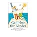 Gedichte f�r Kinder: Zum Lesen und Vorlesen