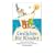 Gedichte f�r Kinder: Zum Lesen und Vorlesen