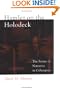 Hamlet on the Holodeck: The Future of Narrative in Cyberspace
