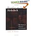 Hamlet on the Holodeck: The Future of Narrative in Cyberspace