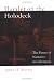 Hamlet on the Holodeck: The Future of Narrative in Cyberspace