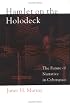 Hamlet on the Holodeck: The Future of Narrative in Cyberspace