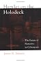 Hamlet on the Holodeck: The Future of Narrative in Cyberspace Hamlet on the Holodeck: The Future of Narrative in Cyberspace