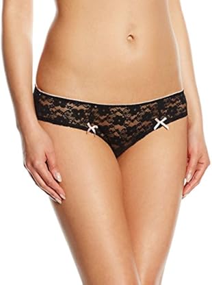 Triumph Culotte Beeday (Negro)